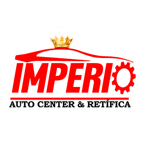 Imperio
